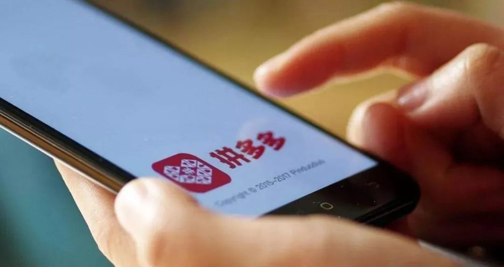 川图导航,行业动态,品牌头版,互联网,行业动态