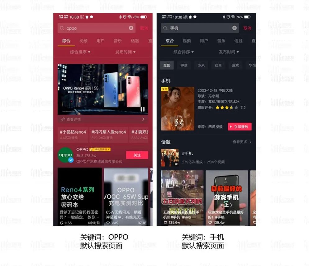 鸟哥笔记,新媒体运营,卡思数据,总结,分享,抖音,新媒体营销