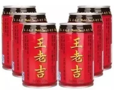 硬核!万字干货看懂文案写作15字诀插图2 硬核!万字干货看懂文案写作15字诀