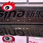 通过私有化，曹国伟能再救新浪一次吗？