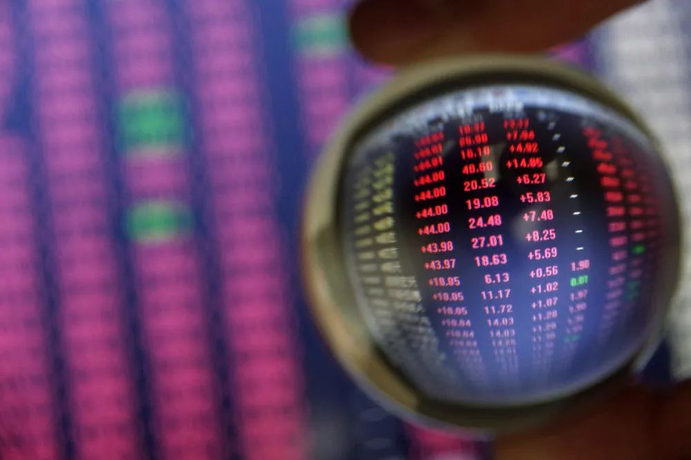 通过私有化,曹国伟能再救新浪一次吗?插图3 通过私有化,曹国伟能再救新浪一次吗?