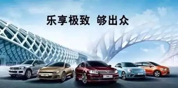 硬核!万字干货看懂文案写作15字诀插图12 硬核!万字干货看懂文案写作15字诀