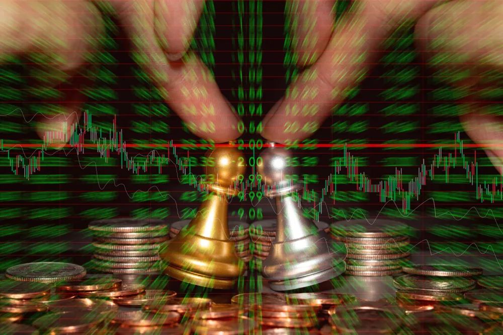 通过私有化,曹国伟能再救新浪一次吗?插图5 通过私有化,曹国伟能再救新浪一次吗?