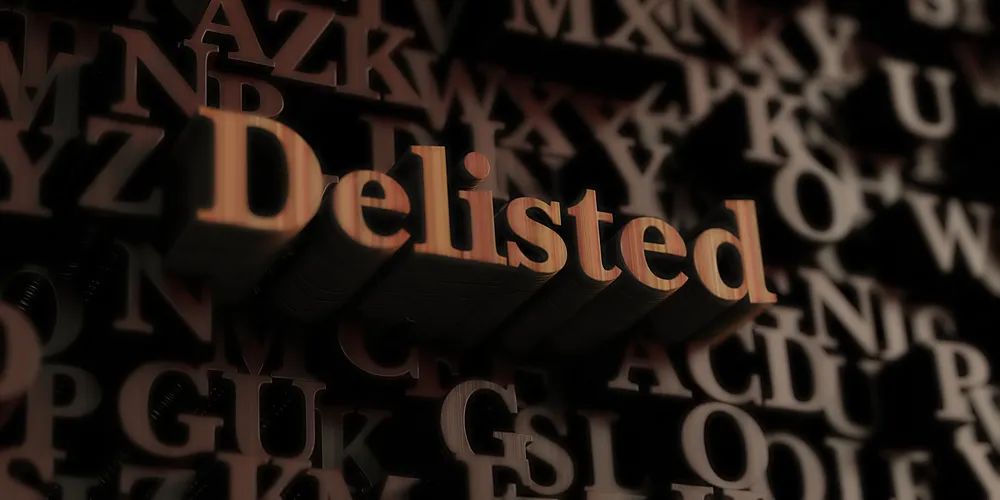 通过私有化,曹国伟能再救新浪一次吗?插图7 通过私有化,曹国伟能再救新浪一次吗?