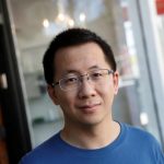 字节跳动能做出好未来吗？