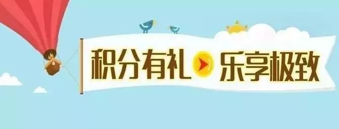硬核!万字干货看懂文案写作15字诀插图13 硬核!万字干货看懂文案写作15字诀