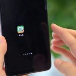 趣头条难熬一夜：被315点名，股价暴跌，掉队论再起