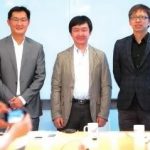 腾讯收“狗”，李彦宏终究是错付了？