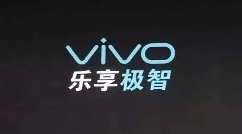 硬核!万字干货看懂文案写作15字诀插图14 硬核!万字干货看懂文案写作15字诀