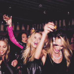 硬核！万字干货看懂文案写作15字诀