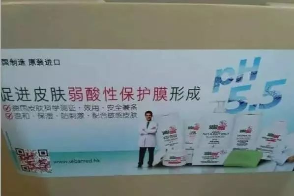 硬核!万字干货看懂文案写作15字诀插图18 硬核!万字干货看懂文案写作15字诀