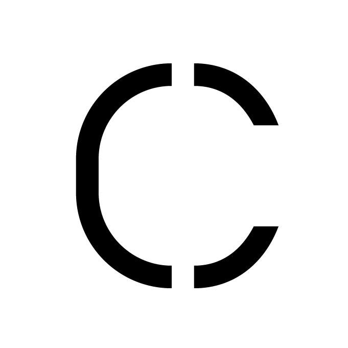 字节跳动能做出好未来吗？