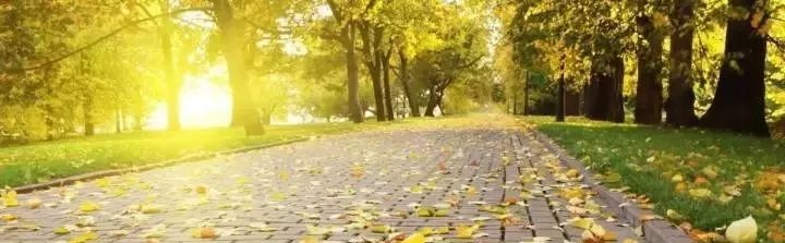 硬核!万字干货看懂文案写作15字诀插图20 硬核!万字干货看懂文案写作15字诀