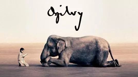 硬核!万字干货看懂文案写作15字诀插图3 硬核!万字干货看懂文案写作15字诀