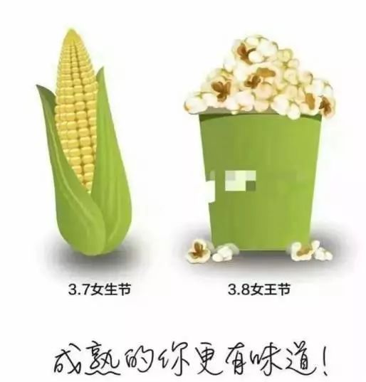 硬核!万字干货看懂文案写作15字诀插图22 硬核!万字干货看懂文案写作15字诀