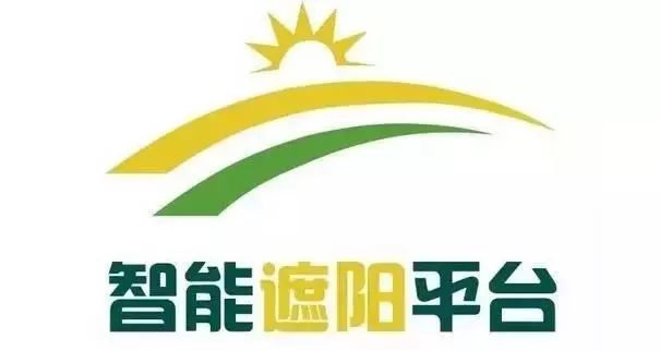 硬核!万字干货看懂文案写作15字诀插图23 硬核!万字干货看懂文案写作15字诀