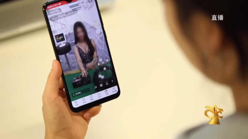 趣头条难熬一夜：被315点名，股价暴跌，掉队论再起