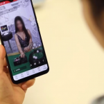 都2020了，你真懂抖音营销了吗？