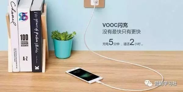 硬核!万字干货看懂文案写作15字诀插图25 硬核!万字干货看懂文案写作15字诀