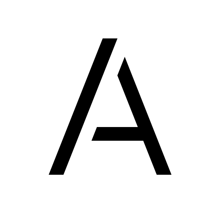 腾讯收“狗”,李彦宏终究是错付了?插图2 腾讯收“狗”,李彦宏终究是错付了?