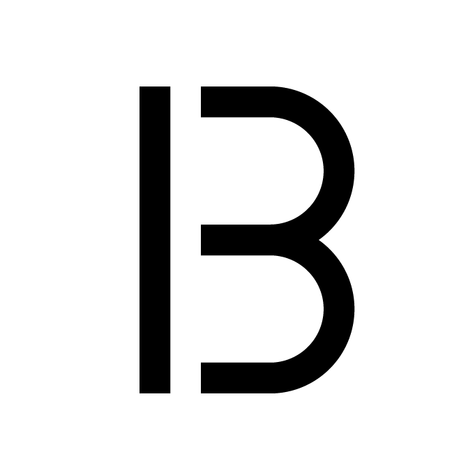 腾讯收“狗”,李彦宏终究是错付了?插图5 腾讯收“狗”,李彦宏终究是错付了?