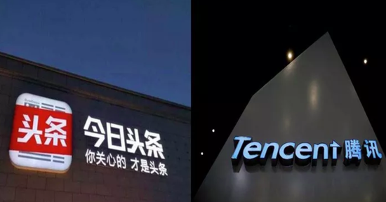 腾讯收“狗”,李彦宏终究是错付了?插图8 腾讯收“狗”,李彦宏终究是错付了?