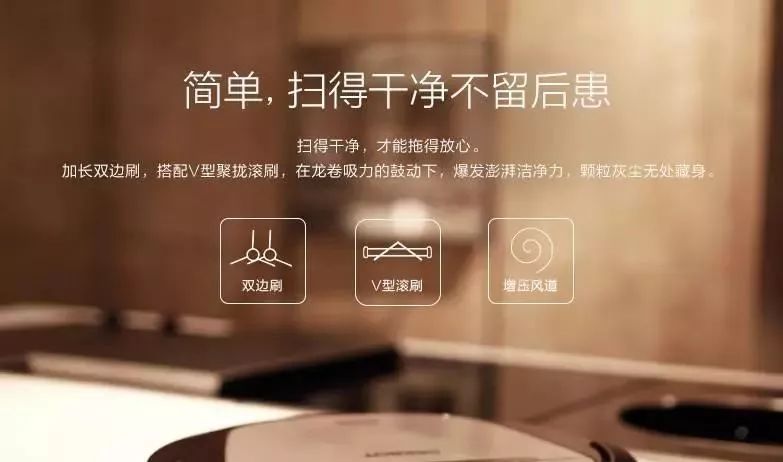 硬核!万字干货看懂文案写作15字诀插图34 硬核!万字干货看懂文案写作15字诀