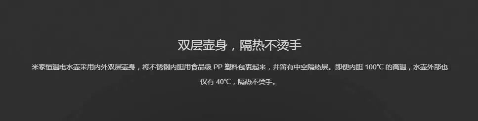 硬核!万字干货看懂文案写作15字诀插图35 硬核!万字干货看懂文案写作15字诀