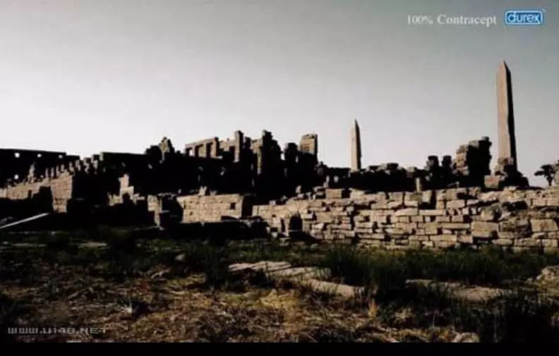 硬核!万字干货看懂文案写作15字诀插图36 硬核!万字干货看懂文案写作15字诀