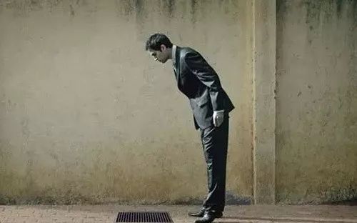 硬核!万字干货看懂文案写作15字诀插图37 硬核!万字干货看懂文案写作15字诀