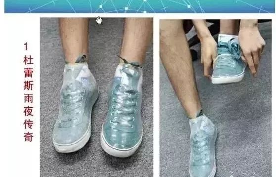 硬核!万字干货看懂文案写作15字诀插图42 硬核!万字干货看懂文案写作15字诀