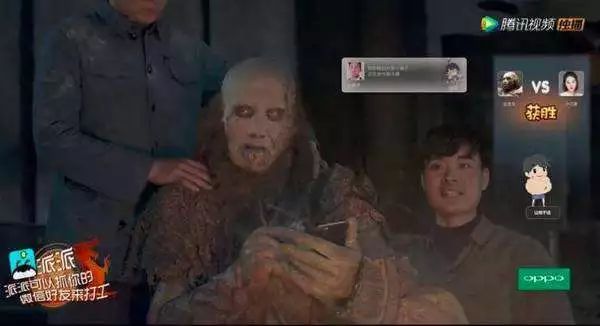 硬核!万字干货看懂文案写作15字诀插图50 硬核!万字干货看懂文案写作15字诀