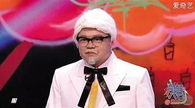 硬核!万字干货看懂文案写作15字诀插图51 硬核!万字干货看懂文案写作15字诀