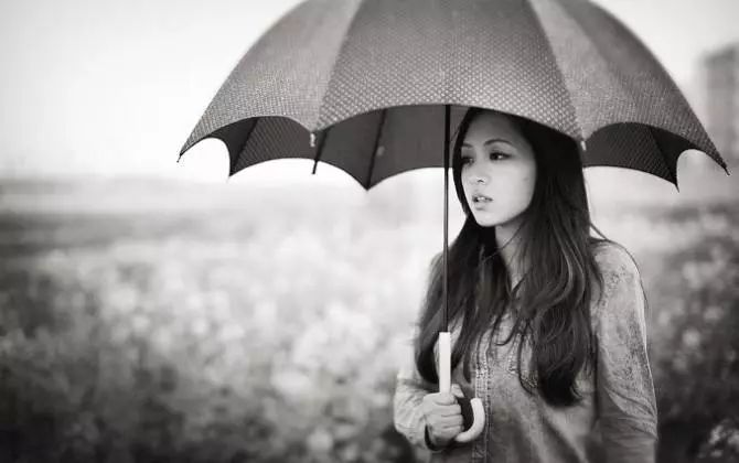 硬核!万字干货看懂文案写作15字诀插图53 硬核!万字干货看懂文案写作15字诀