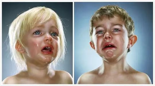 硬核!万字干货看懂文案写作15字诀插图54 硬核!万字干货看懂文案写作15字诀