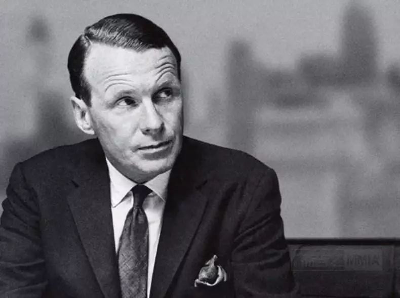 硬核!万字干货看懂文案写作15字诀插图7 硬核!万字干货看懂文案写作15字诀