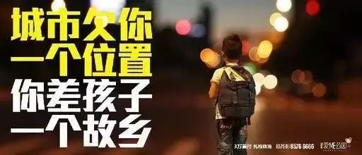 硬核!万字干货看懂文案写作15字诀插图61 硬核!万字干货看懂文案写作15字诀