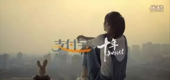 硬核!万字干货看懂文案写作15字诀插图62 硬核!万字干货看懂文案写作15字诀