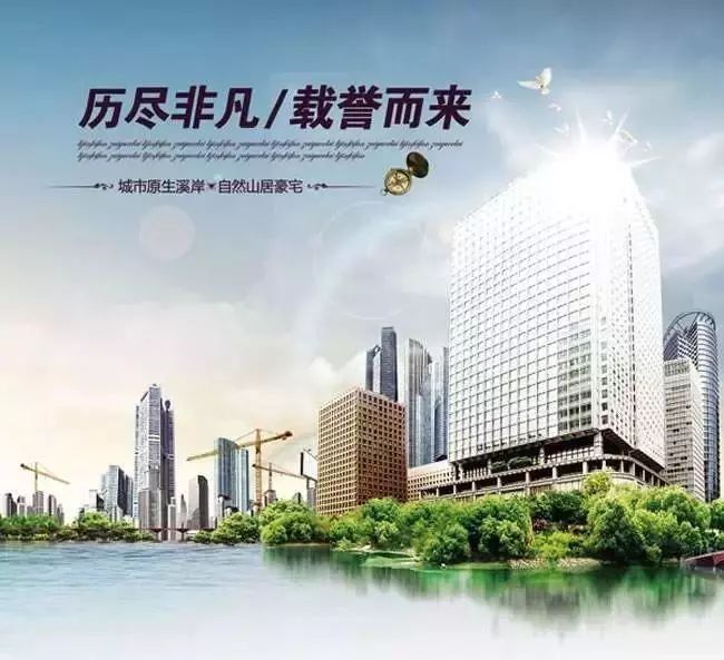 硬核!万字干货看懂文案写作15字诀插图8 硬核!万字干货看懂文案写作15字诀