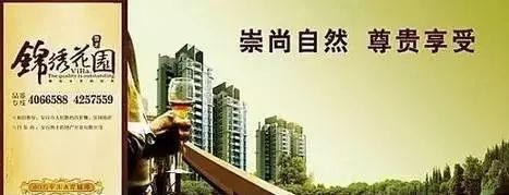 硬核!万字干货看懂文案写作15字诀插图10 硬核!万字干货看懂文案写作15字诀