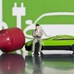 拼多多正在成为淘宝流量上游