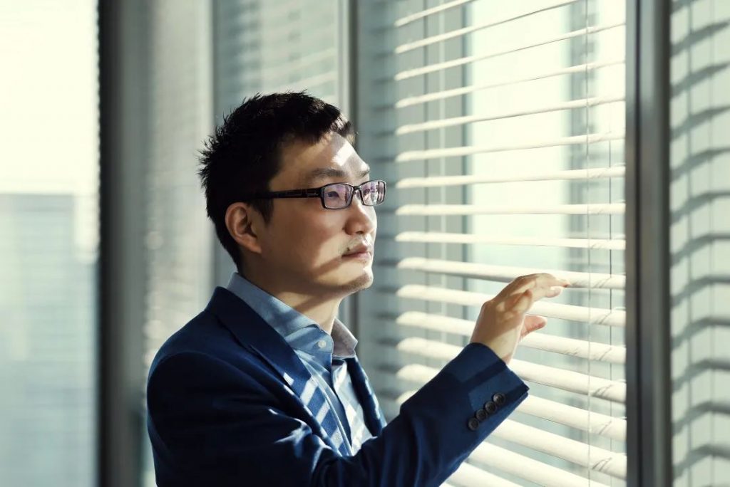 拼多多应该买下趣头条插图1 拼多多应该买下趣头条