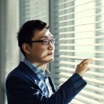 拼多多应该买下趣头条