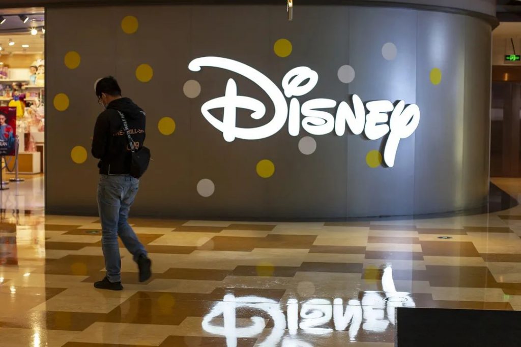 拼多多应该买下趣头条插图2 拼多多应该买下趣头条