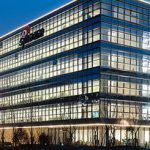 无论私有化能不能救新浪，总之一个时代结束了