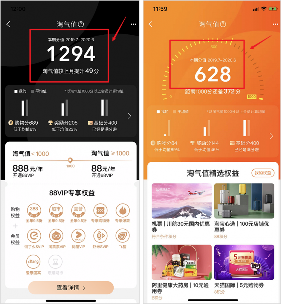 川图导航,电商快消,运营研究社,策略,思维,淘宝 川图导航,电商快消,运营研究社,策略,思维,淘宝