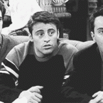 假设你的文案压根没人看!