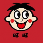 旺仔的IP化，品牌的年轻化之路