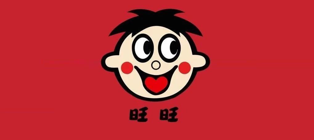 川图导航,IP蛋炒饭,年轻化,定位,策略 川图导航,IP蛋炒饭,年轻化,定位,策略