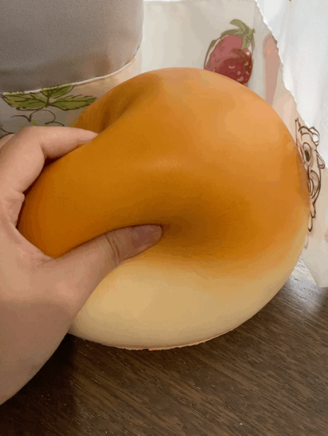 川图导航,IP蛋炒饭,年轻化,定位,策略 川图导航,IP蛋炒饭,年轻化,定位,策略